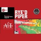 Kit (Mini-Mash) - Ale Industries Rye'd Piper - PLACEHOLDER