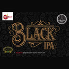 Kit (All-Grain) - Black IPA by DOZE - PLACEHOLDER