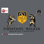 Kit (All Grain) - Firestone Walker's Pale 31 - PLACEHOLDER