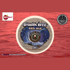 Kit (all Grain) Pizza Port's Shark Bite Red - PLACEHOLDER