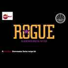 Kit (All-Grain) - Rogue's Blackened Brutal Bitter - PLACEHOLDER