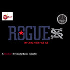 Kit (All-Grain) -  Rogue's I2PA - PLACEHOLDER