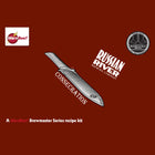 Kit (All-Grain) - Russian River's Consecration - PLACEHOLDER