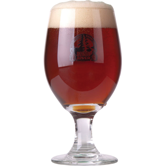 Kit (All-Grain) - Russian River's Consecration - PLACEHOLDER