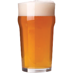 Kit (All-Grain) - Russian River's Pliny the Elder Double IPA - PLACEHOLDER
