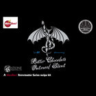 Kit (All Grain) - Stone's 12th Anniversary Bitter Chocolate Stout - PLACEHOLDER