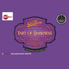 Kit (All-Grain) - The Bruery's Tart of Darkness - PLACEHOLDER