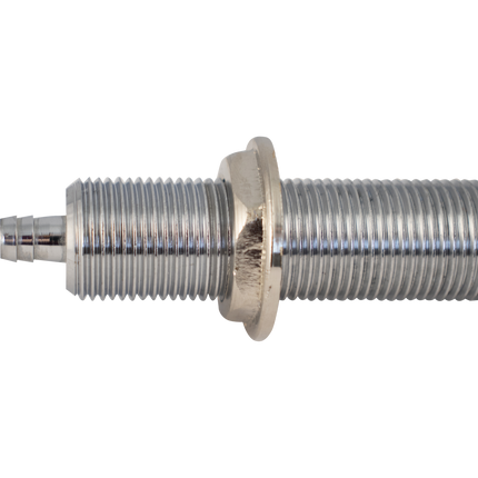 Faucet Shank - 5-1/2 in. with 1/4 in. Nipple