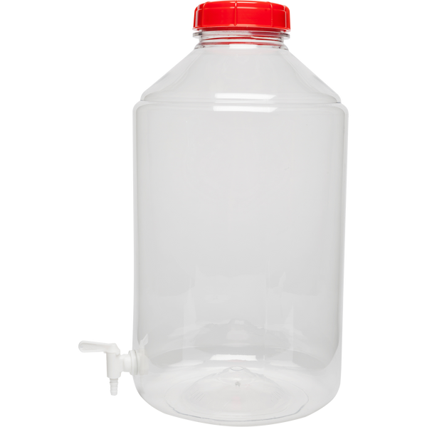 FerMonster 7 Gallon Carboy With Spigot