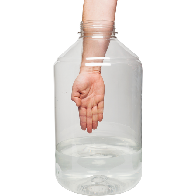FerMonster 7 Gallon Carboy