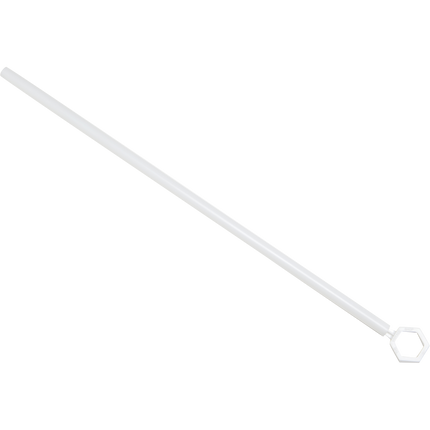 Spigot Wrench for VS Ported carboys
