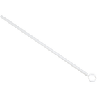 Spigot Wrench for VS Ported carboys