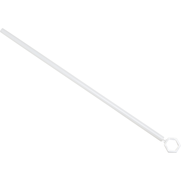 Spigot Wrench for VS Ported carboys