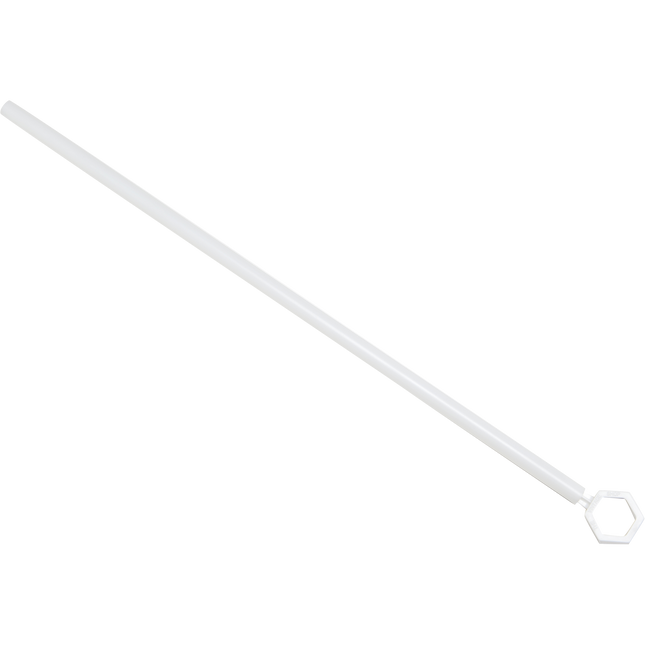 Spigot Wrench for VS Ported carboys