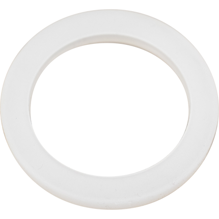 Speidel Plastic Tank Adapter - Silicone Gasket