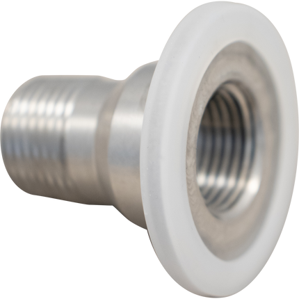 Speidel Plastic Tank Adapter - Silicone Gasket