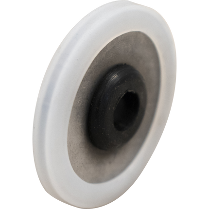 Speidel Plastic Tank Adapter - Silicone Gasket
