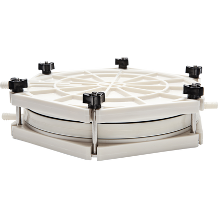 Beer and Wine Plate Filter Kit 