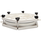 Plate Filter