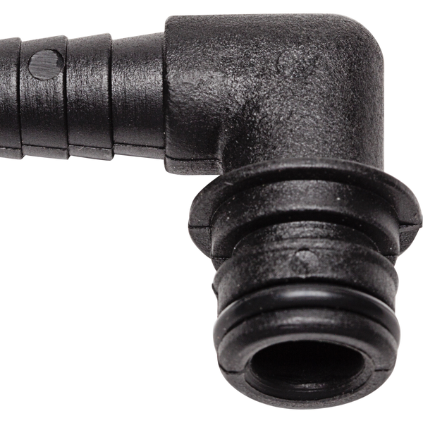 Hose Barb - 1/2