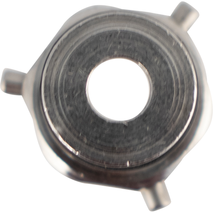 Body Connect - Pin Lock  Beer Out (3 pins) - Quick Disconnect (QD)