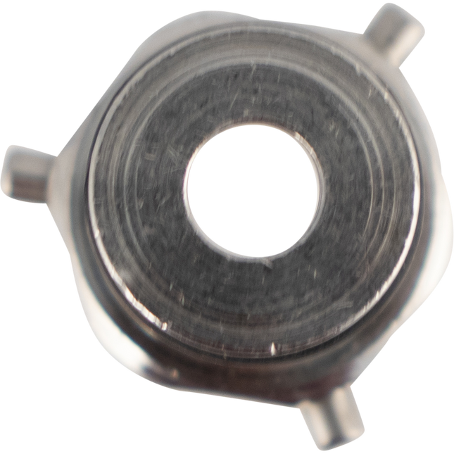 Body Connect - Pin Lock  Beer Out (3 pins) - Quick Disconnect (QD)