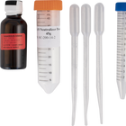Vinmetrica YAN Test Kit