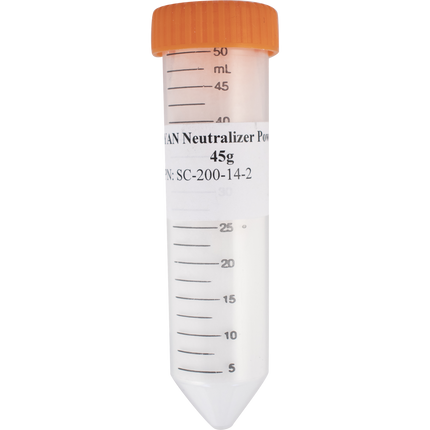 Vinmetrica YAN Test Kit