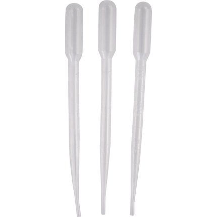 Vinmetrica YAN Test Kit