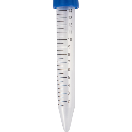 Vinmetrica YAN Test Kit