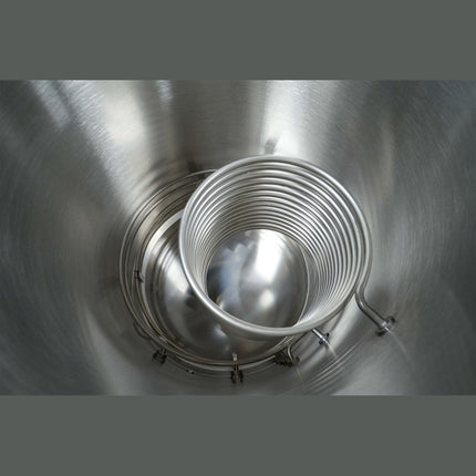 Blichmann Electric Horizontal Brew System (HERMS) - PLACEHOLDER