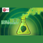 Kit (Extract) - The Willamette Single Hop Experiment - PLACEHOLDER