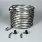 Blichmann HERMS Coil - PLACEHOLDER