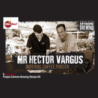 Kit (All-Grain) - Mr. Hector Vargus - PLACEHOLDER