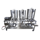 Blichmann Gas Horizontal Brew System (RIMS) - PLACEHOLDER