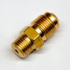 Blichmann Gas Pilot System Natural Gas Conversion Kit