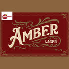 Kit (Extract) - Amber Lager - PLACEHOLDER