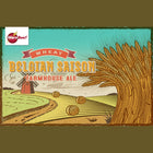Kit (All Grain) - Belgian Saison - PLACEHOLDER