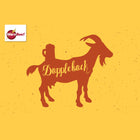 Kit (All-Grain) - Doppelbock - PLACEHOLDER