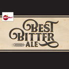 Kit (Extract) - Best Bitter - PLACEHOLDER	