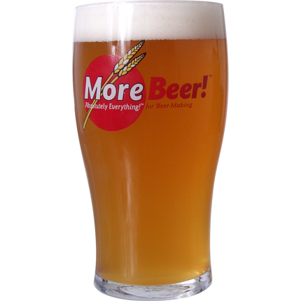 Kit (All-Grain) - Best Bitter - PLACEHOLDER