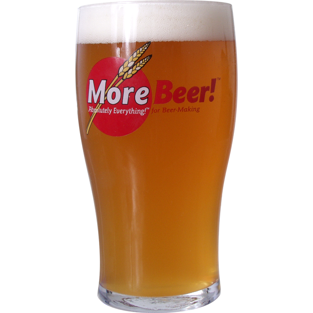 Kit (All-Grain) - Best Bitter - PLACEHOLDER