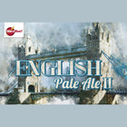Kit (All-Grain) - English Pale Ale II - PLACEHOLDER