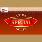 Kit (All-Grain) - Extra Special Bitter - PLACEHOLDER