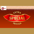 Kit (Extract) - Extra Special Bitter - PLACEHOLDER