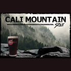 Kit (Extract) - Cali Mountain Stout - PLACEHOLDER