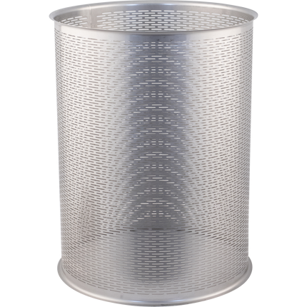 Replacement Stainless Basket for GER102 40L