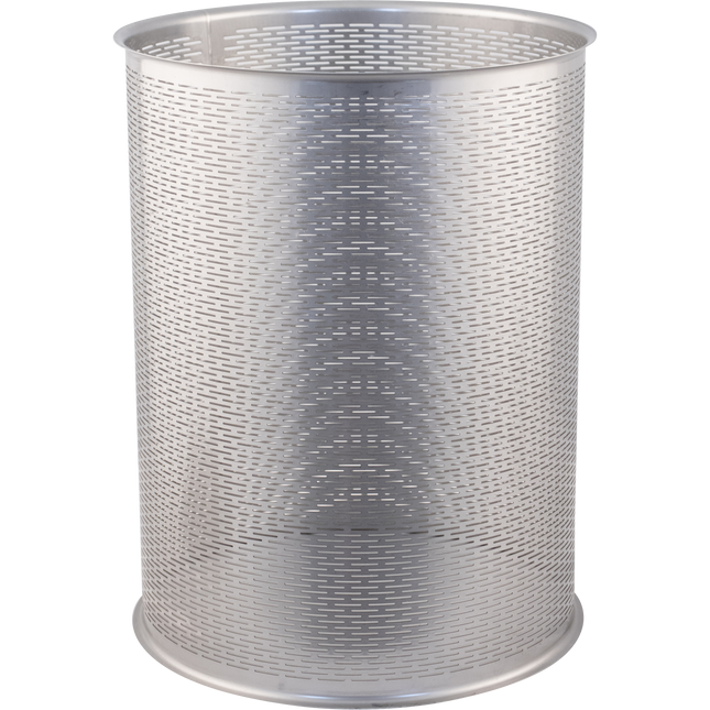 Replacement Stainless Basket for GER102 40L