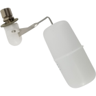 Auto-Shut Off Float Valve for BrewRO System
