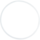 Still Spirits T500 Flat Silicone Lid Seal for T500 Boiler